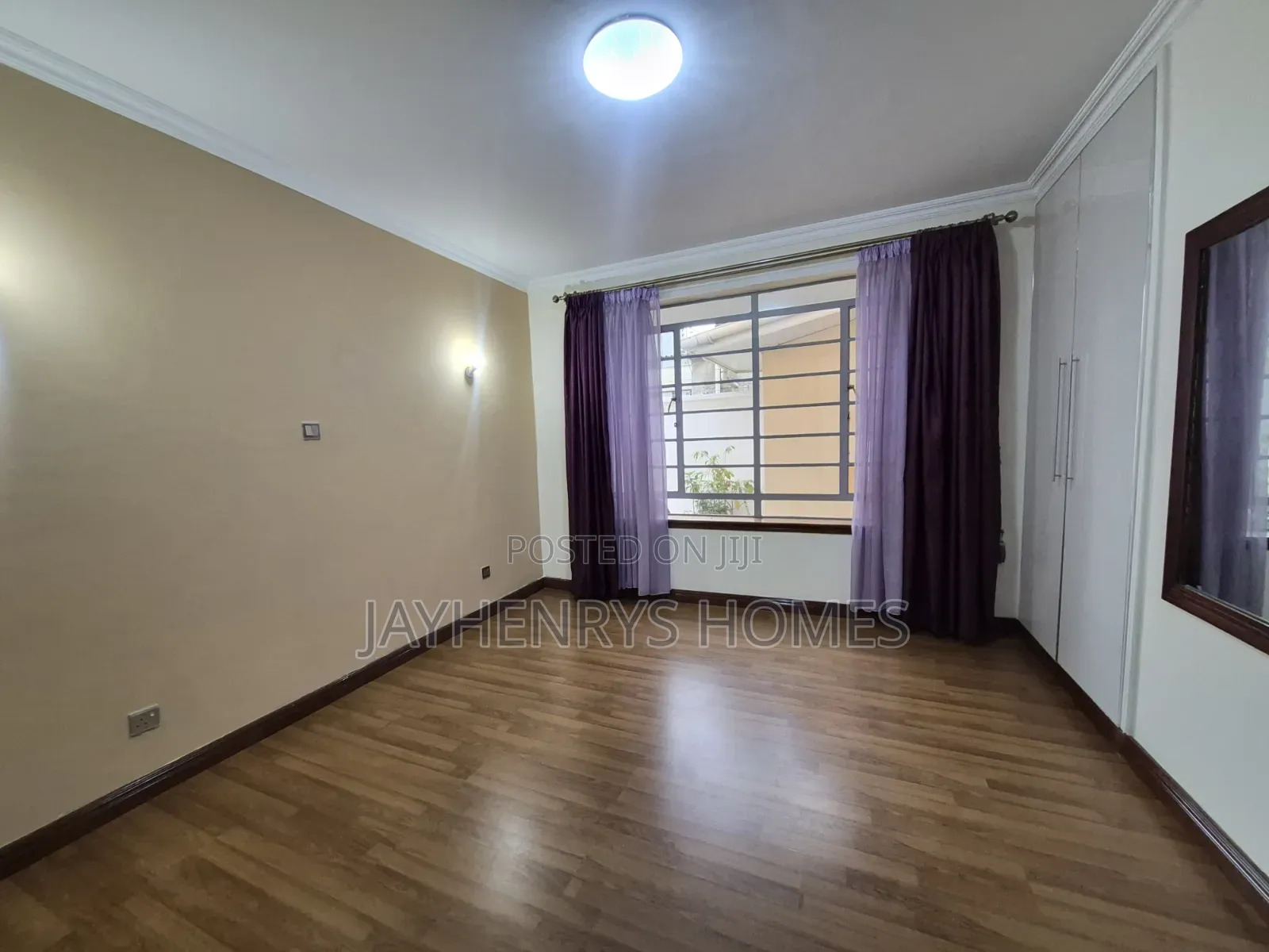 5bdrm House in Spring Valley for rent