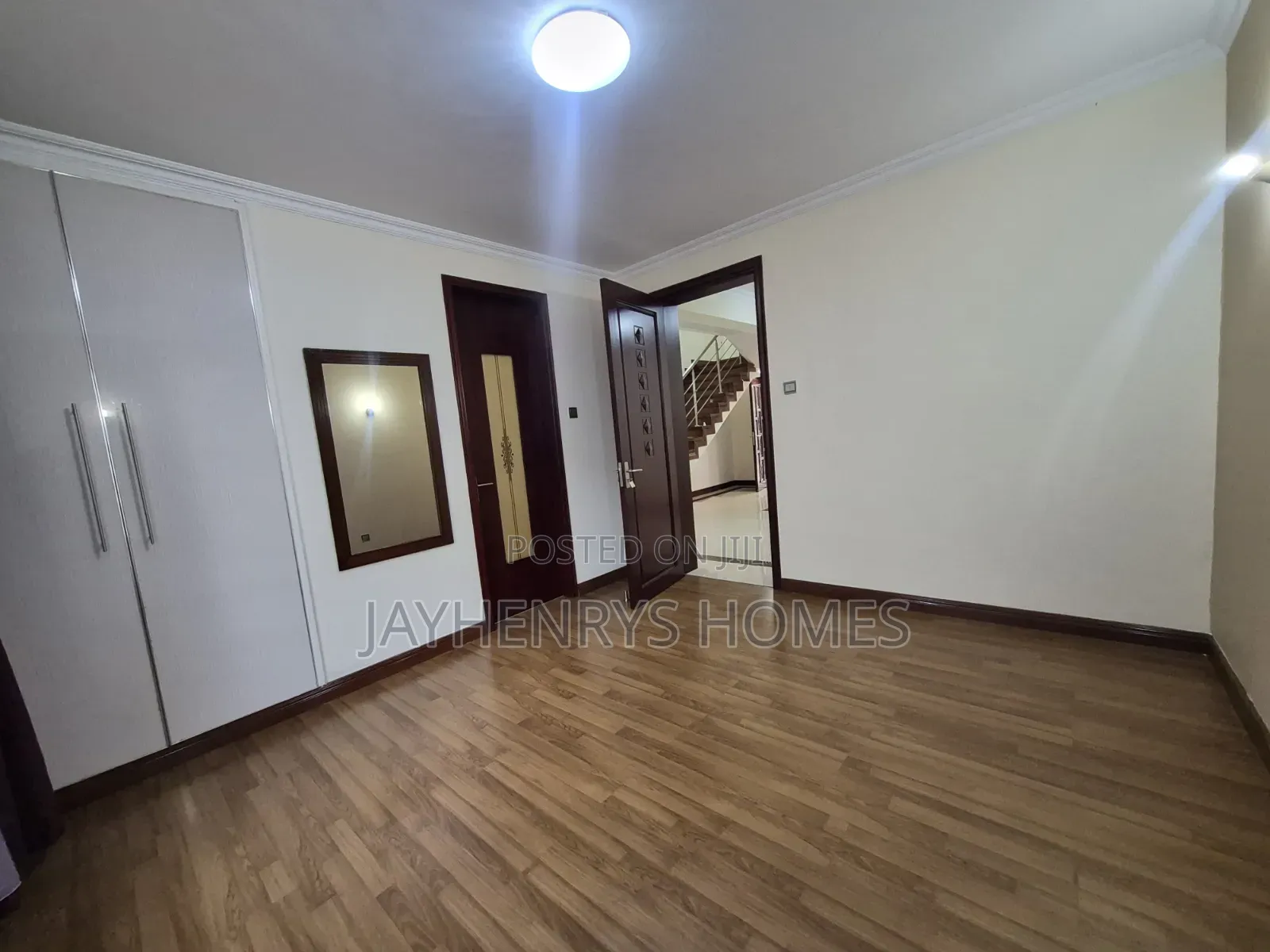 5bdrm House in Spring Valley for rent