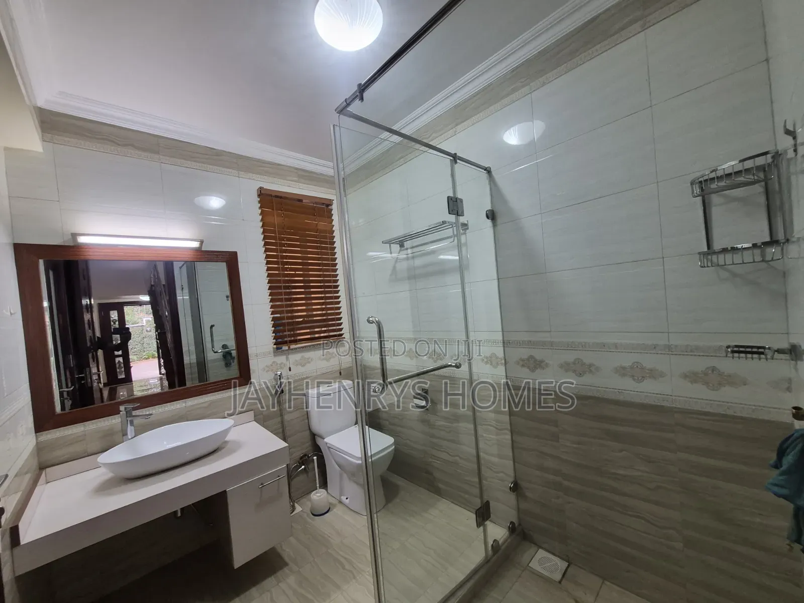 5bdrm House in Spring Valley for rent