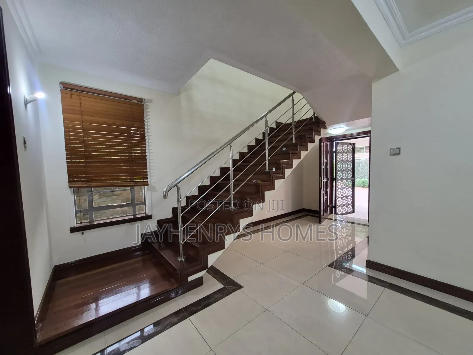 5bdrm House in Spring Valley for rent