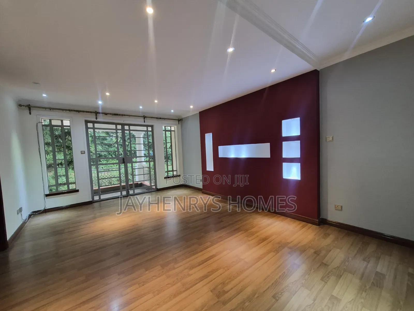 5bdrm House in Spring Valley for rent