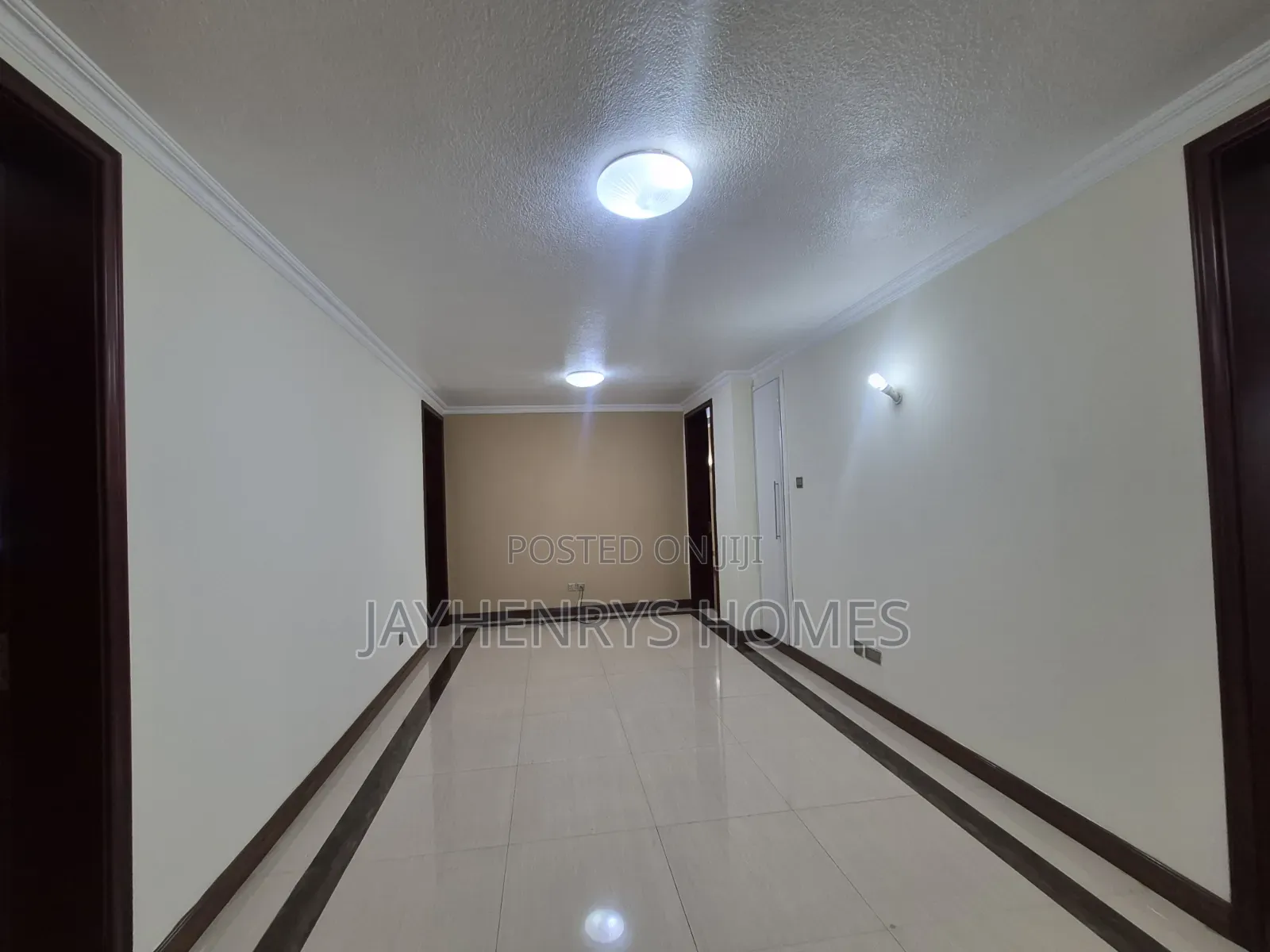 5bdrm House in Spring Valley for rent