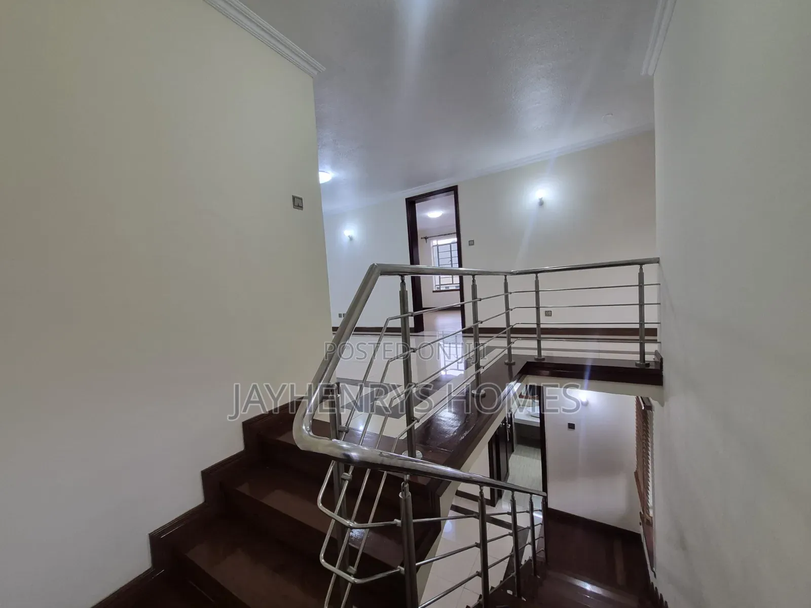 5bdrm House in Spring Valley for rent