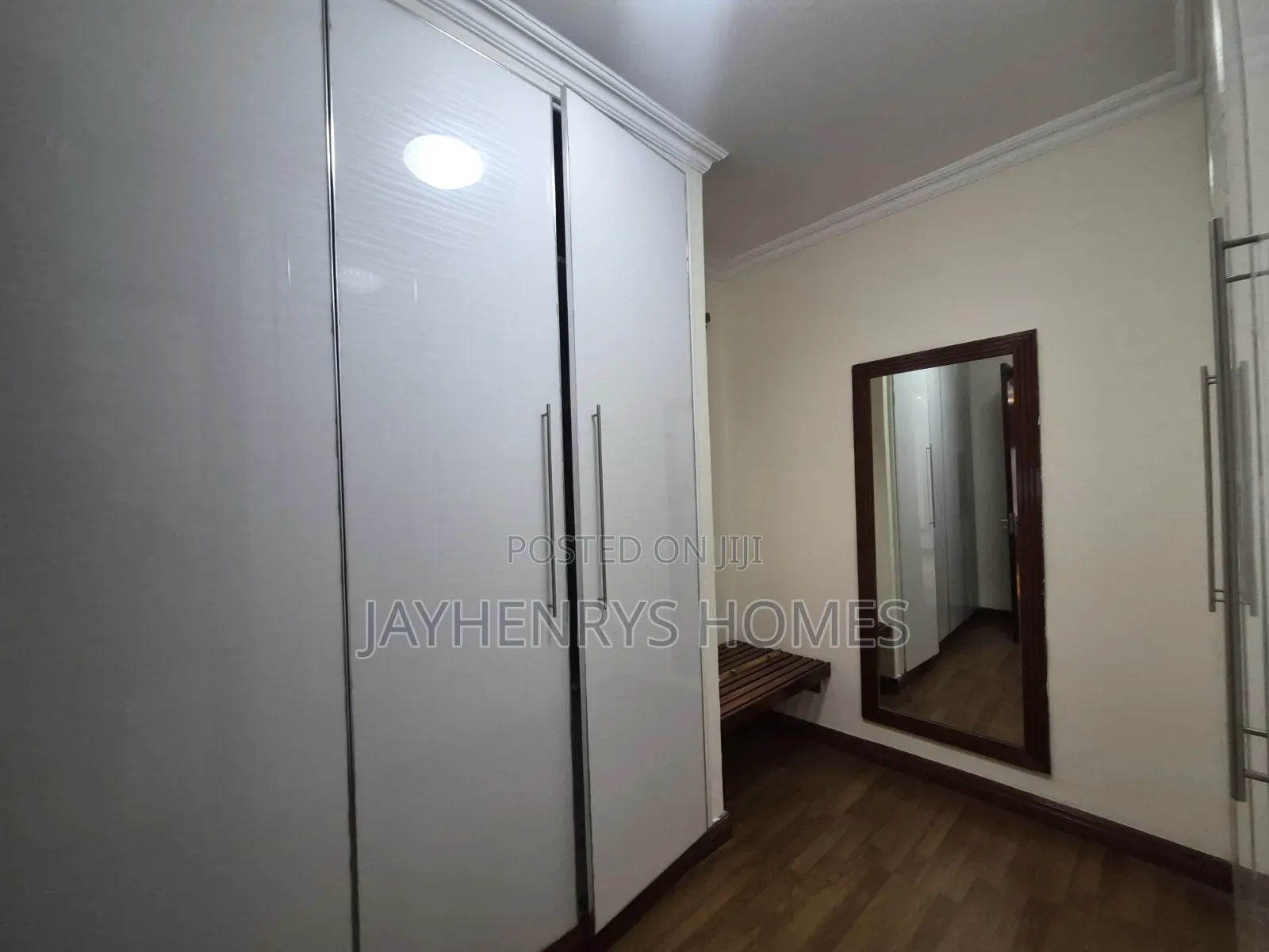 5bdrm House in Spring Valley for rent
