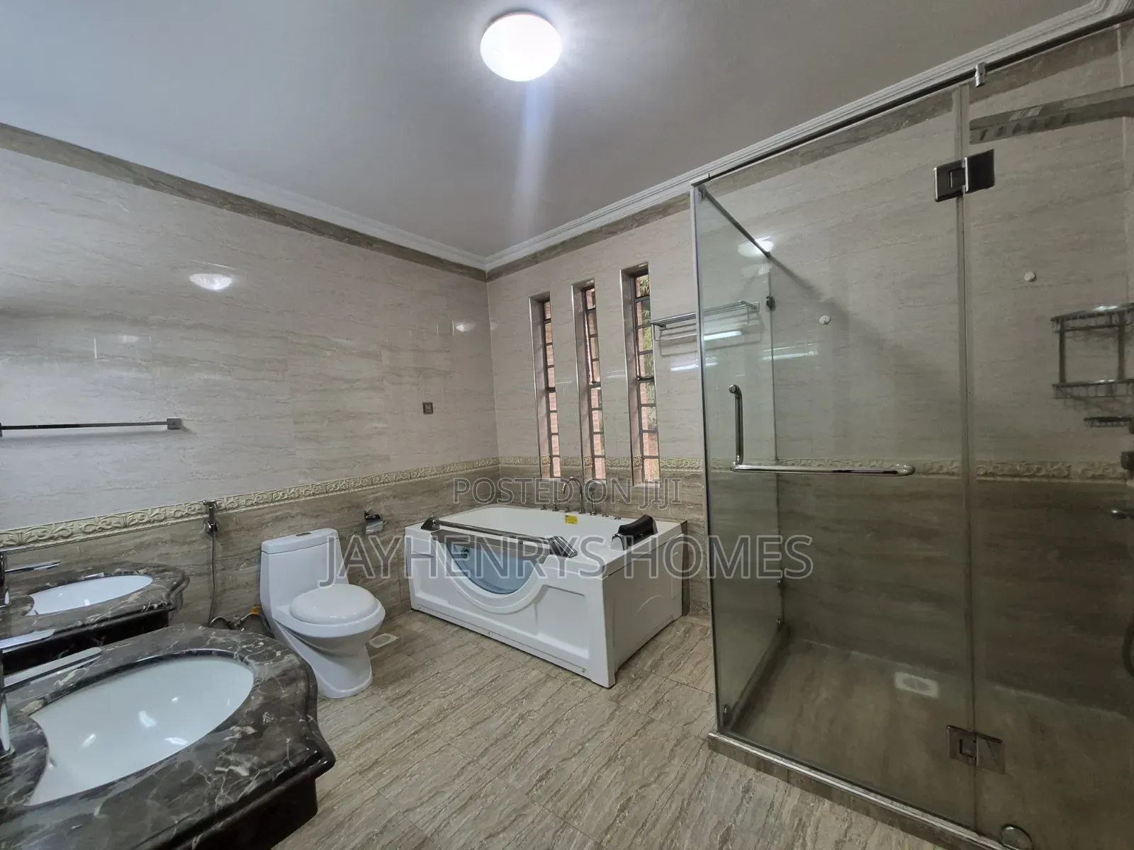 5bdrm House in Spring Valley for rent
