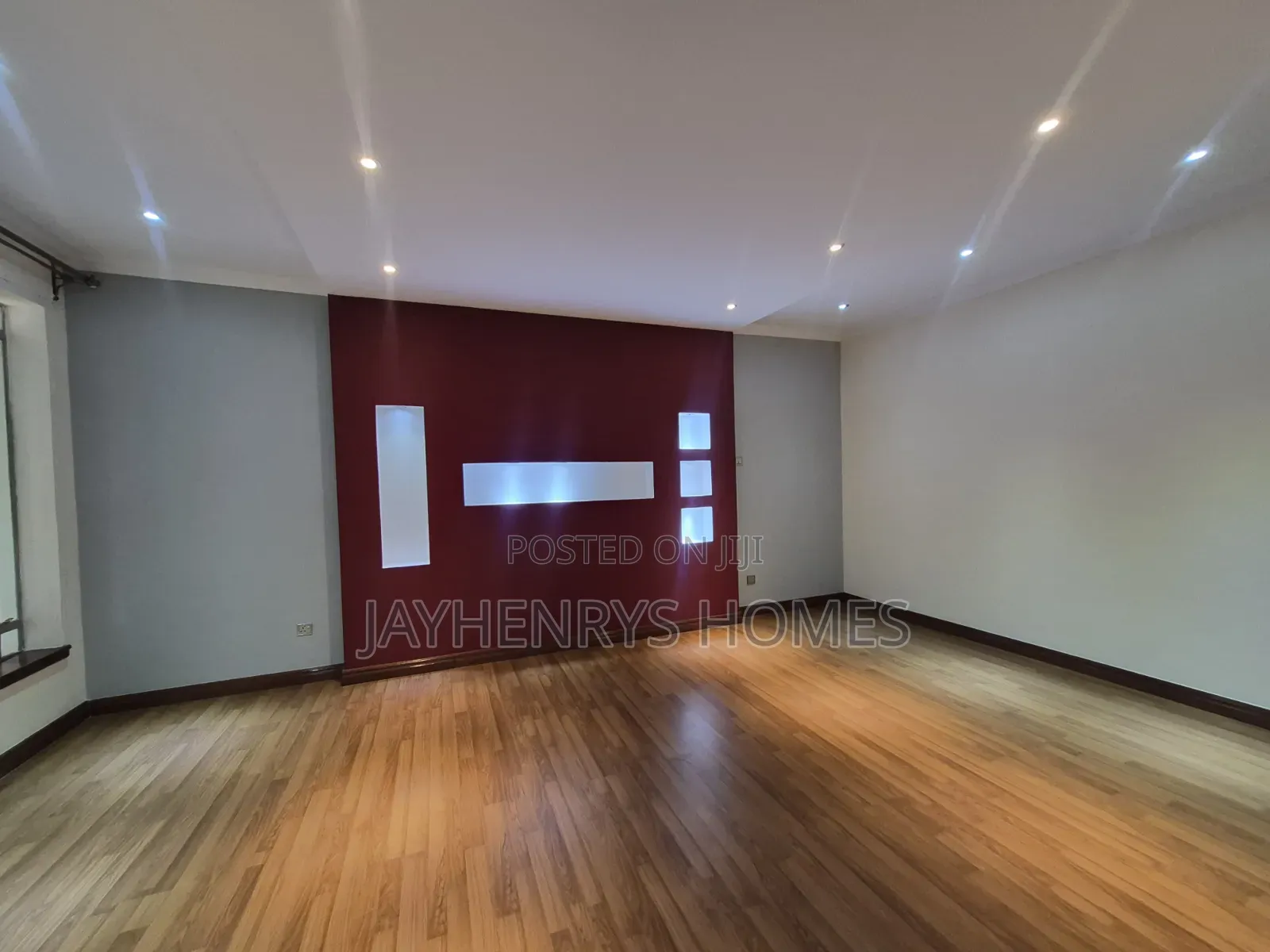 5bdrm House in Spring Valley for rent