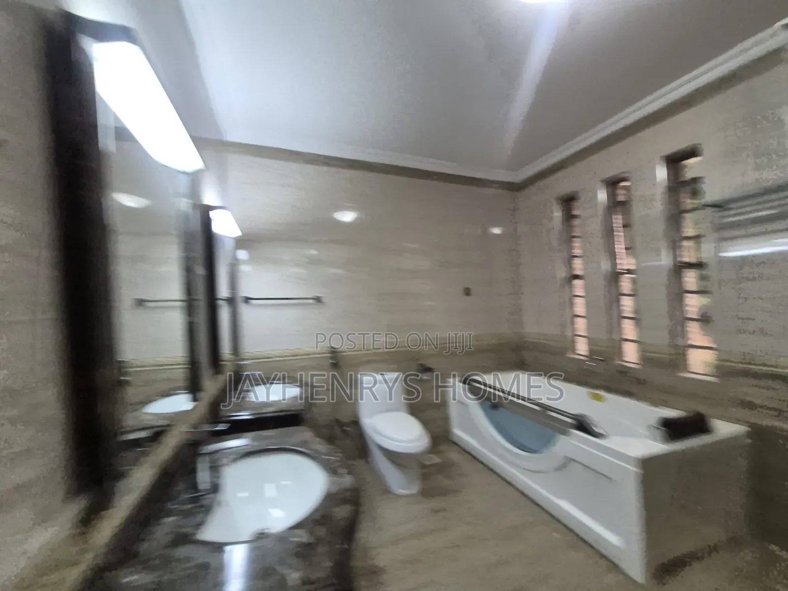 5bdrm House in Spring Valley for rent