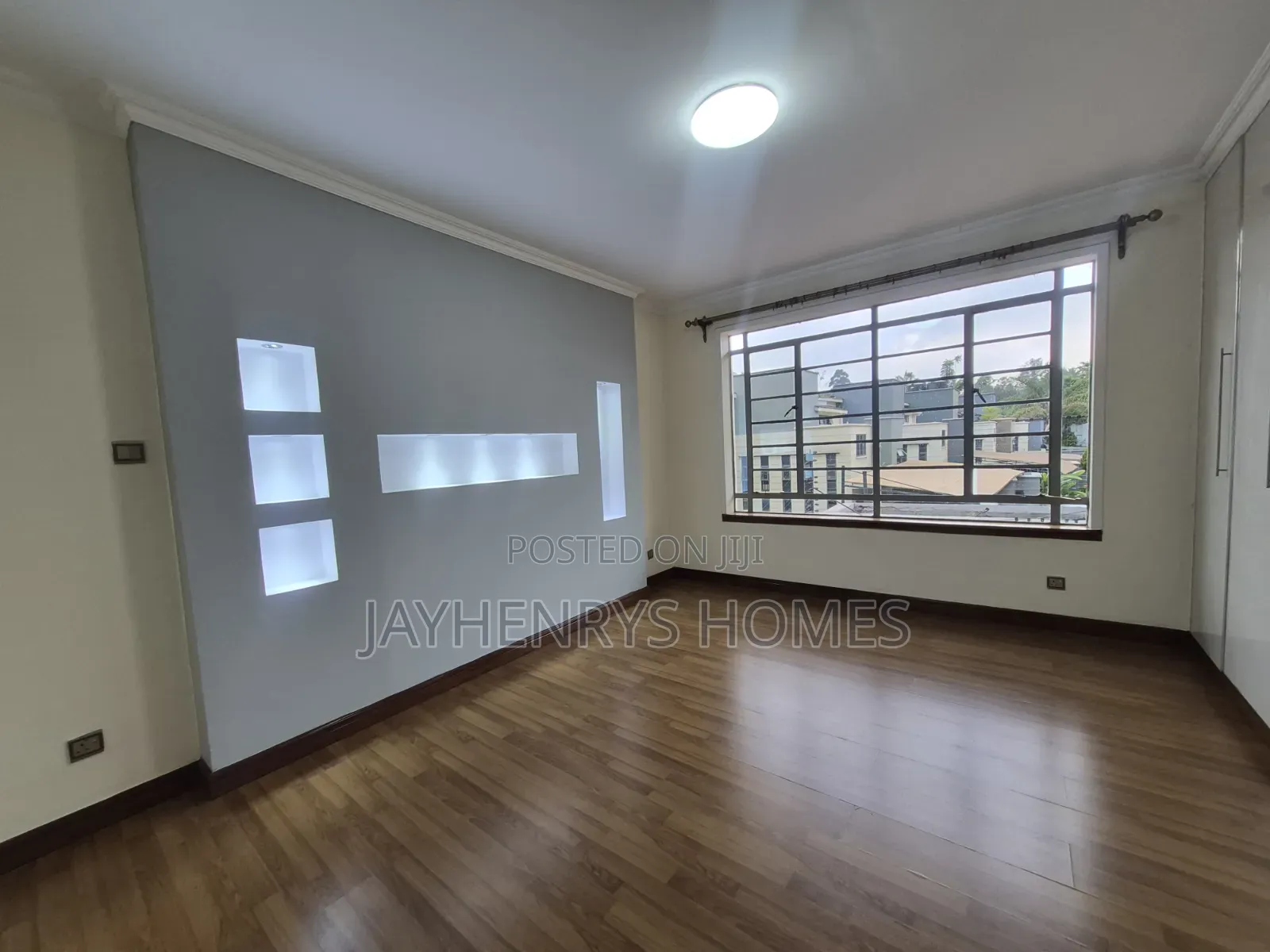 5bdrm House in Spring Valley for rent