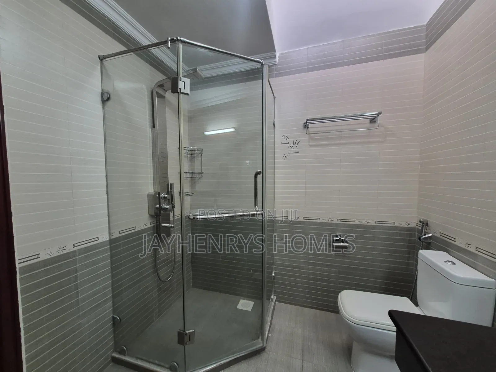 5bdrm House in Spring Valley for rent