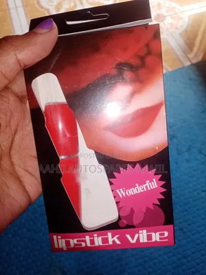 Sex Toy Vibrator