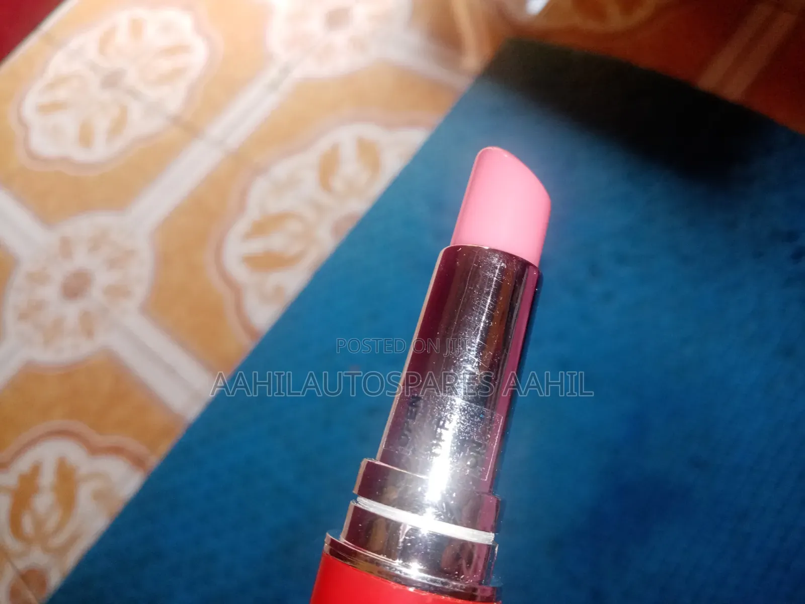 Sex Toy Vibrator