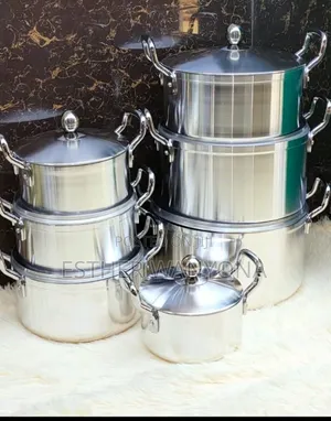 Tornado 14pcs