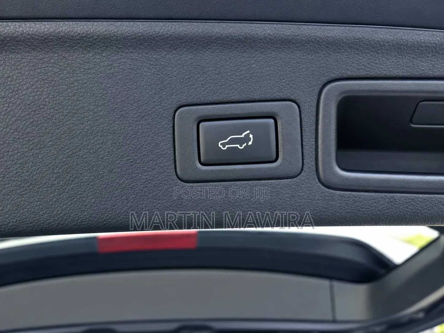 Subaru Forester 2013 Gray