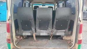 Toyota TownAce 2014 White