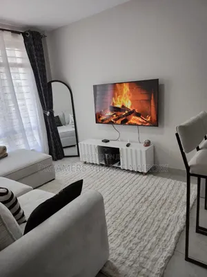 1bedroom Airbnb in Lower Kabete