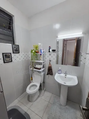 1bedroom Airbnb in Lower Kabete