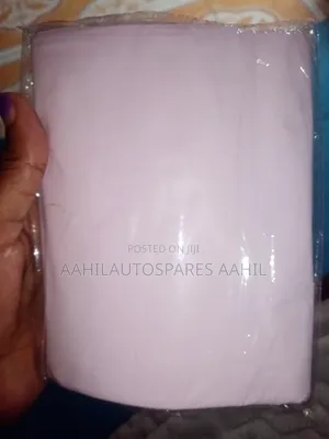 Wet Play Sheet