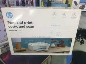 HP Printer