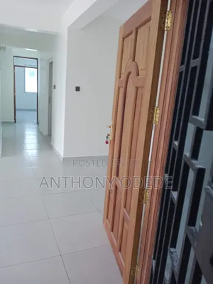 3bdrm Apartment in Tausi Residence, Nyali for sale