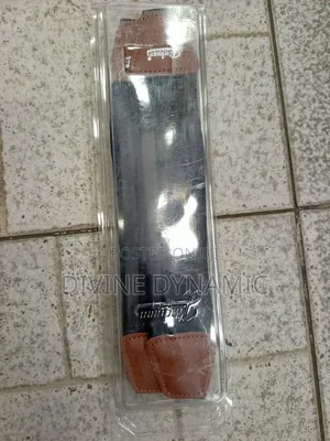 Saxophone Strap
