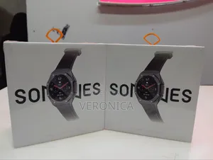 SONES Smart Watch 2 Sailor