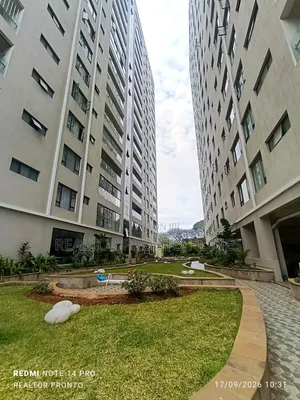 4bdrm Apartment in Lavington, Valley Arcade for rent