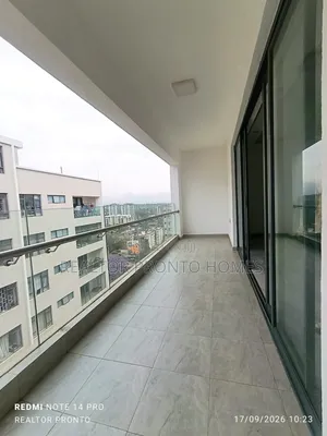 4bdrm Apartment in Lavington, Valley Arcade for rent