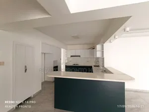 4bdrm Apartment in Lavington, Valley Arcade for rent
