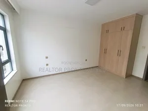 4bdrm Apartment in Lavington, Valley Arcade for rent