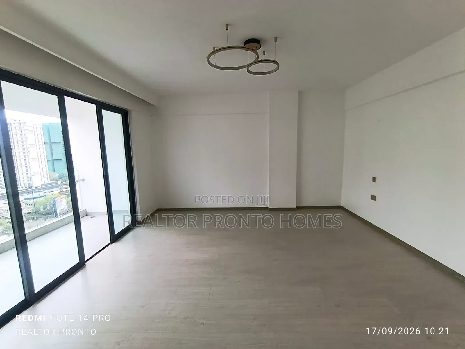 4bdrm Apartment in Lavington, Valley Arcade for rent