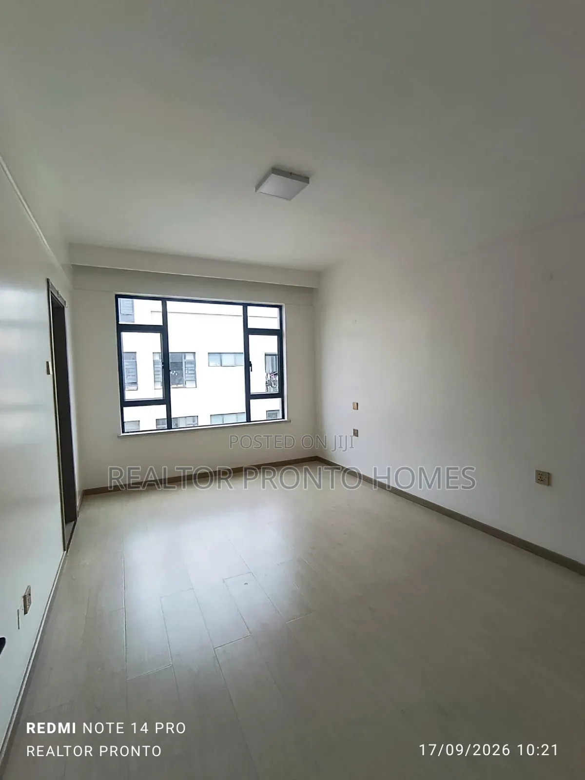 4bdrm Apartment in Lavington, Valley Arcade for rent