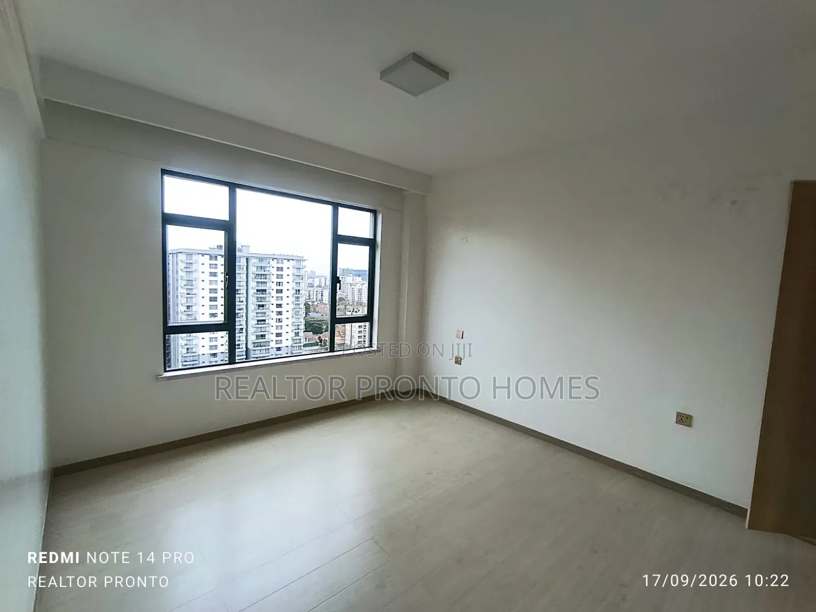 4bdrm Apartment in Lavington, Valley Arcade for rent