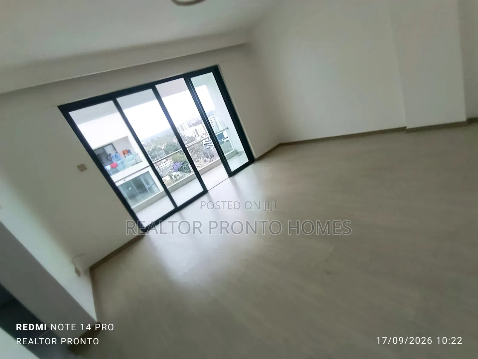 4bdrm Apartment in Lavington, Valley Arcade for rent