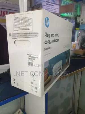 HP Printer