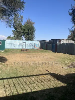 Prime Commercial 1/8 Acre of Land, Laiser Hill