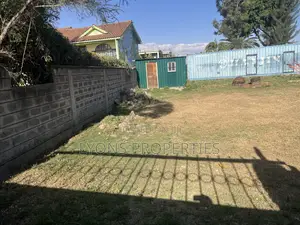 Prime Commercial 1/8 Acre of Land, Laiser Hill