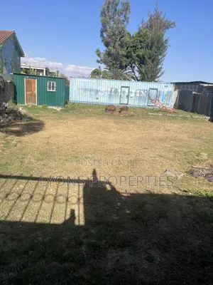 Prime Commercial 1/8 Acre of Land, Laiser Hill