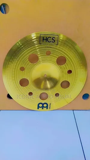 China Trash Crash 16inches