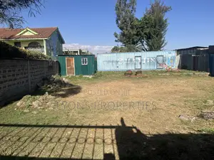 Prime Commercial 1/8 Acre of Land, Laiser Hill