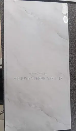 Micasso MRP612003ZTile