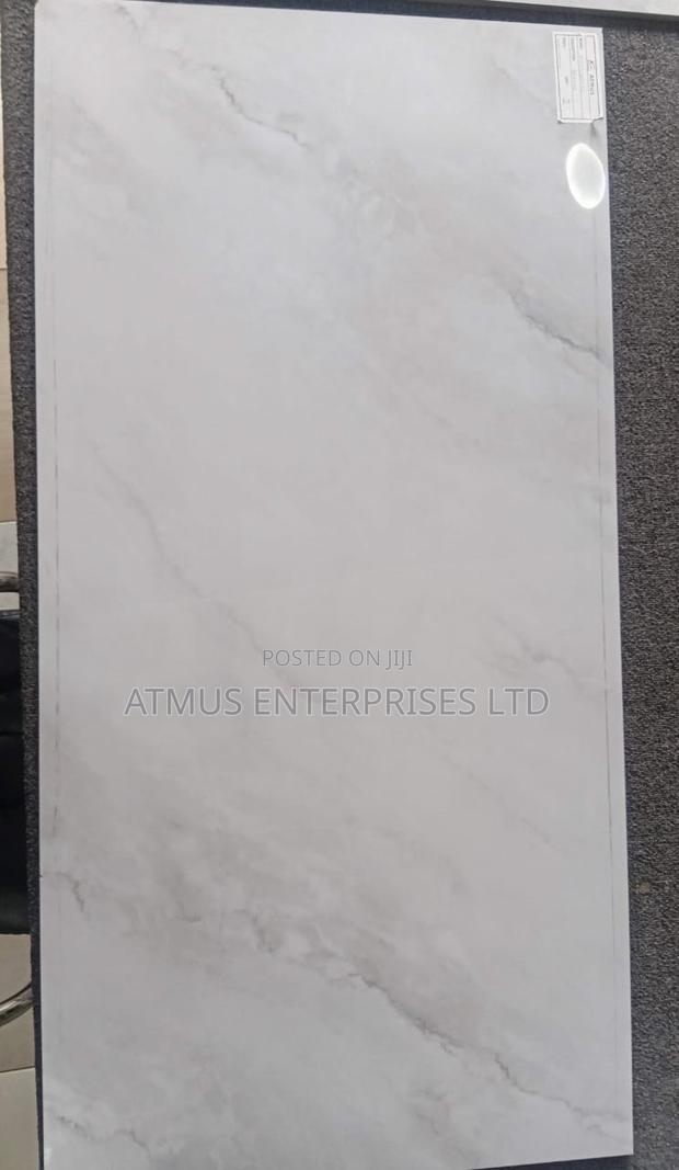 Micasso MRP612003ZTile - main view