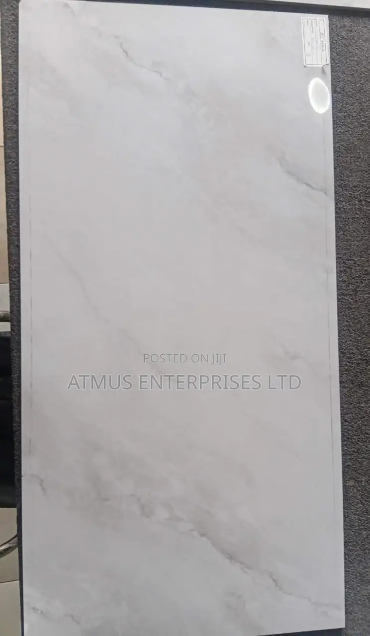 Micasso MRP612003ZTile