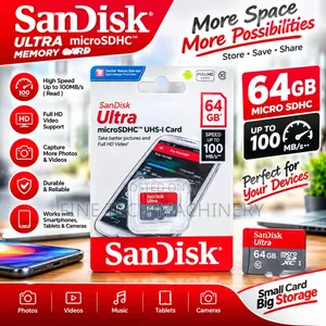 Flash Disk Sandisk