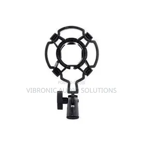 Smallterm Universal Professional Condenser