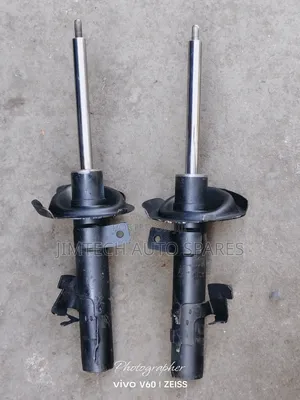 Volvo XC60 ,V60 Front Shock Absorbers