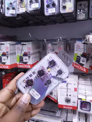 Purple Metal Ring Tempered Glass Camera Lens Cover Galaxy S22 Ultra