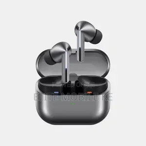 Galaxy Buds 3 Pro