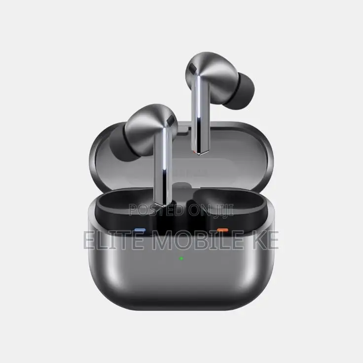 Galaxy Buds 3 Pro