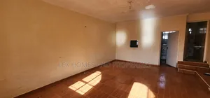 3bdrm Bungalow in NkaiMurunya for rent
