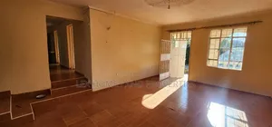 3bdrm Bungalow in NkaiMurunya for rent